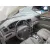 HYUNDAI SONATA (NF) HYUNDAI SONATA (NF) '2006 2.0 CRDI COMFORT I NEGRO 2006