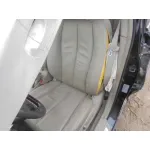 HYUNDAI SONATA (NF) HYUNDAI SONATA (NF) '2006 2.0 CRDI COMFORT I NEGRO 2006