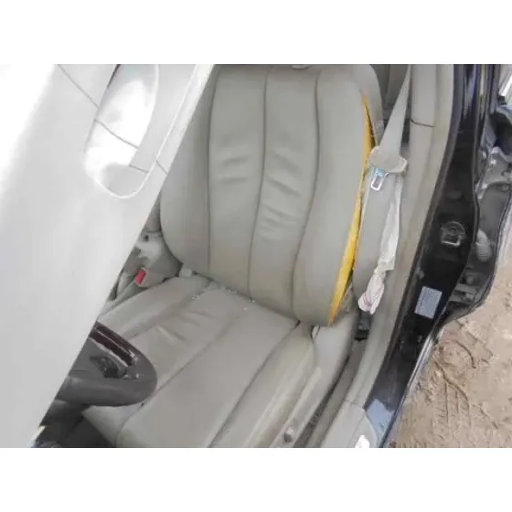 HYUNDAI SONATA (NF) '2006 2.0 CRDI COMFORT I NEGRO