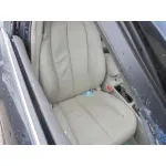 HYUNDAI SONATA (NF) HYUNDAI SONATA (NF) '2006 2.0 CRDI COMFORT I NEGRO 2006