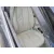 HYUNDAI SONATA (NF) HYUNDAI SONATA (NF) '2006 2.0 CRDI COMFORT I NEGRO 2006