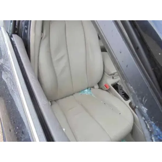 HYUNDAI SONATA (NF) '2006 2.0 CRDI COMFORT I NEGRO