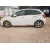 CITROEN C3 '2011 SELECTION BLANCO