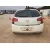 CITROEN C3 '2011 SELECTION BLANCO