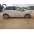 CITROEN C3 '2011 SELECTION BLANCO