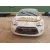 CITROEN C3 '2011 SELECTION BLANCO