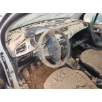 CITROEN C3 '2011 SELECTION BLANCO