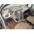 CITROEN C3 '2011 SELECTION BLANCO