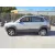 HYUNDAI TUCSON (JM) HYUNDAI TUCSON (JM) '2005 2.0 CRDI COMFORT GRIS 2004