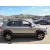HYUNDAI TUCSON (JM) HYUNDAI TUCSON (JM) '2005 2.0 CRDI COMFORT GRIS 2004