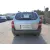 HYUNDAI TUCSON (JM) HYUNDAI TUCSON (JM) '2005 2.0 CRDI COMFORT GRIS 2004