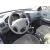 HYUNDAI TUCSON (JM) HYUNDAI TUCSON (JM) '2005 2.0 CRDI COMFORT GRIS 2004