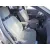 HYUNDAI TUCSON (JM) HYUNDAI TUCSON (JM) '2005 2.0 CRDI COMFORT GRIS 2004