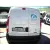 NISSAN KUBISTAR (X76) NISSAN KUBISTAR (X76) '2001 1.5 DCI TURBODIESEL CAT BLANCO 2003