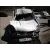 NISSAN KUBISTAR (X76) NISSAN KUBISTAR (X76) '2001 1.5 DCI TURBODIESEL CAT BLANCO 2003