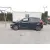 HYUNDAI I20 '2014 GO! BRASIL NEGRO