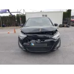 HYUNDAI I20 '2014 GO! BRASIL NEGRO