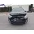 HYUNDAI I20 '2014 GO! BRASIL NEGRO