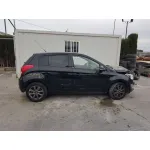 HYUNDAI I20 '2014 GO! BRASIL NEGRO