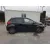 HYUNDAI I20 '2014 GO! BRASIL NEGRO