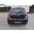 HYUNDAI I20 '2014 GO! BRASIL NEGRO