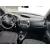 HYUNDAI I20 '2014 GO! BRASIL NEGRO