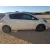 TOYOTA YARIS '2018 ACTIVE BLANCO