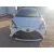 TOYOTA YARIS '2018 ACTIVE BLANCO