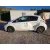 TOYOTA YARIS '2018 ACTIVE BLANCO