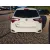 TOYOTA YARIS '2018 ACTIVE BLANCO