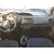 TOYOTA YARIS '2018 ACTIVE BLANCO