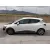 Renault CLIO IV (BH_) 2012