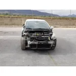 Renault CLIO IV (BH_) 2012