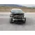 Renault CLIO IV (BH_) 2012