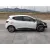 Renault CLIO IV (BH_) 2012