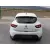 Renault CLIO IV (BH_) 2012