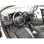 Renault CLIO IV (BH_) 2012