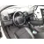 Renault CLIO IV (BH_) 2012