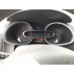 Renault CLIO IV (BH_) 2012
