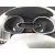 Renault CLIO IV (BH_) 2012