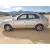 HYUNDAI ACCENT (LC) '2006 GLS CRDI GRIS