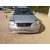 HYUNDAI ACCENT (LC) '2006 GLS CRDI GRIS