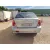 HYUNDAI ACCENT (LC) '2006 GLS CRDI GRIS
