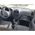 HYUNDAI ACCENT (LC) '2006 GLS CRDI GRIS