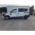 DACIA DOKKER '2014 AMBIANCE BLANCO