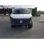 DACIA DOKKER '2014 AMBIANCE BLANCO