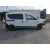 DACIA DOKKER '2014 AMBIANCE BLANCO