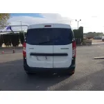 DACIA DOKKER '2014 AMBIANCE BLANCO