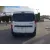 DACIA DOKKER '2014 AMBIANCE BLANCO