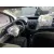 DACIA DOKKER '2014 AMBIANCE BLANCO